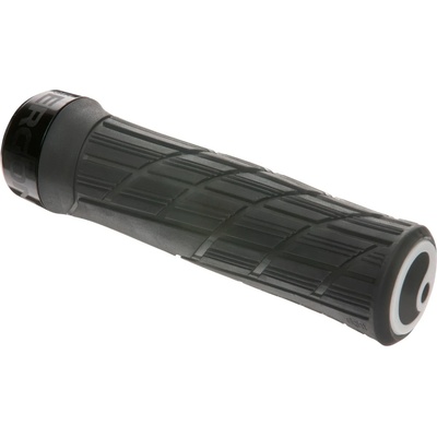 Ergon Грипове за кормило Ergon GE1 Evo Factory Bike grips - Frozen Stealth II - размер One Size (860-1986-0511)