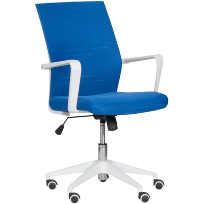 Bittel Работен стол Carmen 7044 СИН