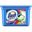 Dash Platinum Color kapsule 18 PD