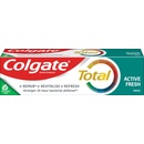 Zubné pasty Colgate Total Active Fresh 75 ml