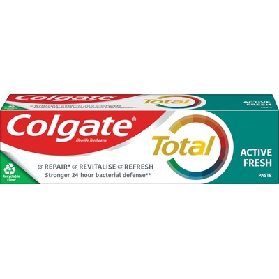 Colgate Total Fresh 75 ml