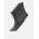 Jack and Jones Мъжки чорапи Jack and Jones 5-pack Jens Dress Socks Mens - Grey/Navy/Black