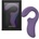LELO Enigma Wave Cyber Purple