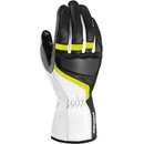 Spidi GRIP 2
