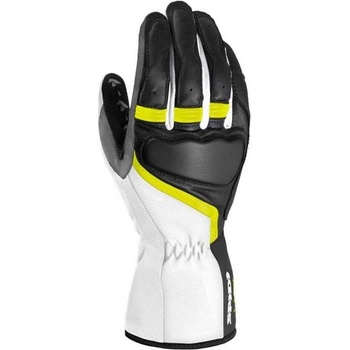 Spidi GRIP 2