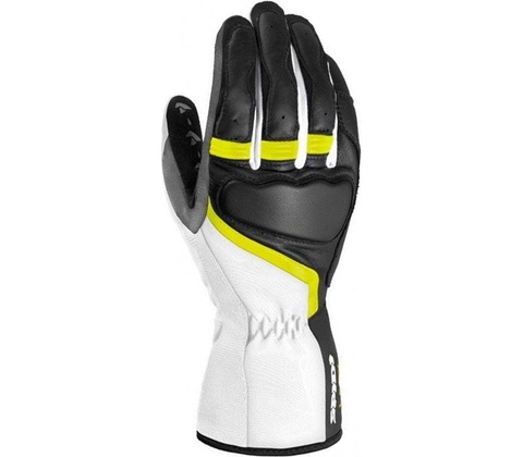 Spidi GRIP 2