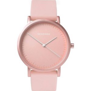 Sekonda 40406.00 Часовници