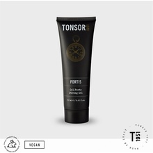 Tonsor 1951 FORTIS Gel na vlasy 250 ml