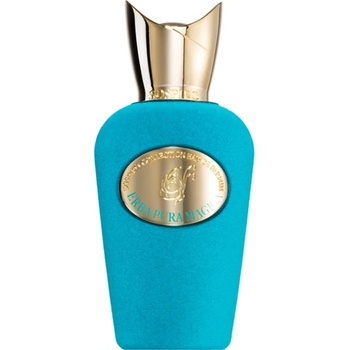 Sospiro Sospiro Erba Pura Magica - Erba Collection унисекс парфюм 100 мл - EDP