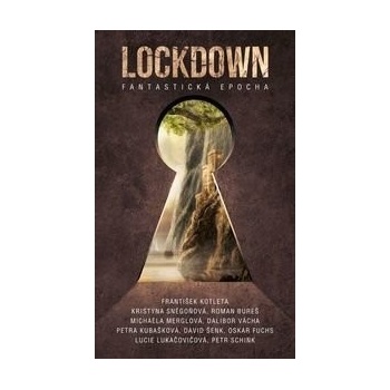 Lockdown