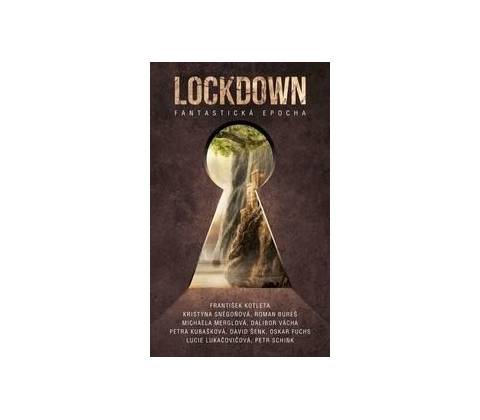 Lockdown