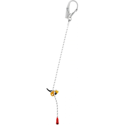 Petzl Grillon MGO 3 m
