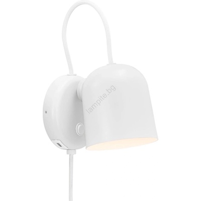 Nordlux Angle 2120601001