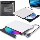 Gembird DVD-USB-03