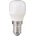 Xavax LED крушка за хладилник, 2 W, E14, неутрално бяла, HAMA-112895