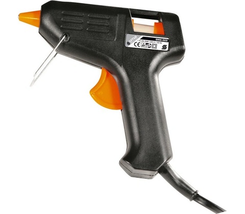Somogyi SMA005