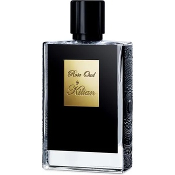 Image 1 of Kilian Rose Oud EDP 50 ml