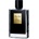 Kilian Rose Oud EDP 50 ml