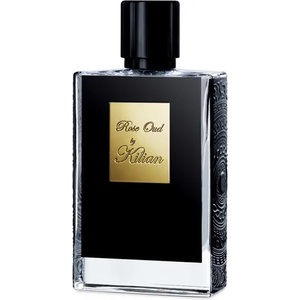 Kilian Rose Oud EDP 50 ml Парфюми