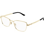 Gucci GG1880O 001