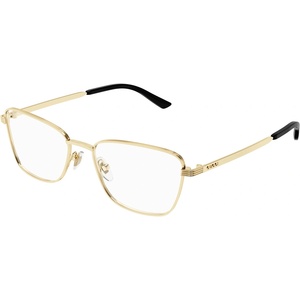 Gucci GG1880O 001