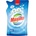 Sano Maxima Омекотител Sano Maxima Ultra Fresh, 1 литър