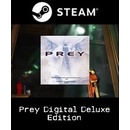 Prey (Deluxe Edition)