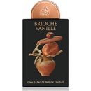 LATTAFA Brioche Vanille EDP 100 ml
