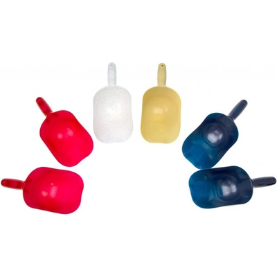 Karlie-Flamingo Lopatka na krmivo 600 ml