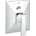GROHE Allure Brilliant Смесител за вграждане за вана (19785000)