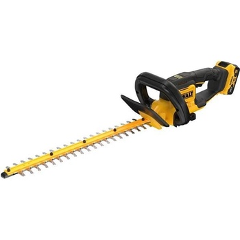 DeWALT DCMHT562P1-QW