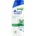 Head & Shoulders H&S Ментолов шампоан 250 мл