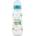 Baby Care Бебешко шише Lorelli - 250 ml, Aqua Blue (10200130005)