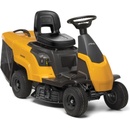 Image 1 of STIGA COMBI 166 (2T0070481/ST2)