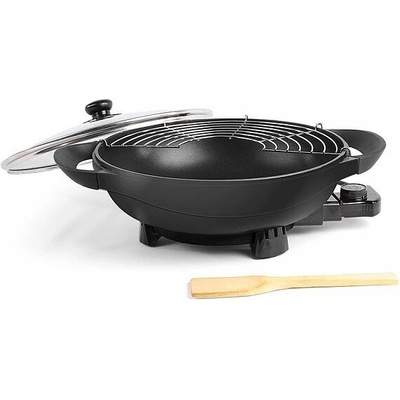 Livoo DOC128N