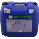 Fuchs Agrifarm Hydratec HVI 46 20 l