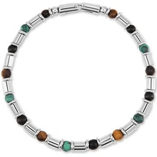 ZEADES ZMB02888