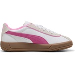PUMA Club klassika 40.5