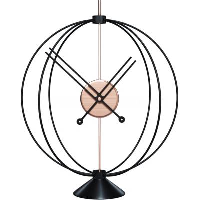 Mclocks AT312 Atom