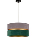 Duolla 81327