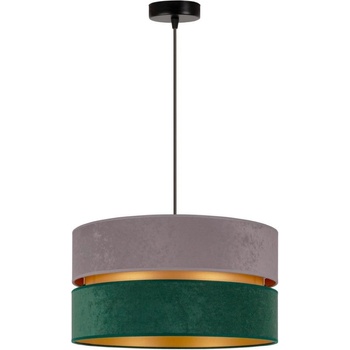 Duolla 81327
