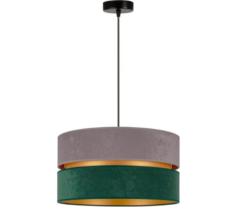 Duolla 81327
