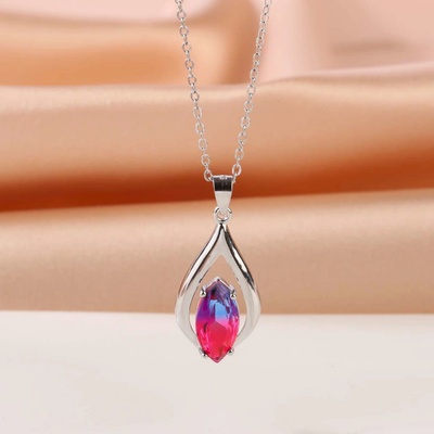 Jan Kos jewellery Stříbrný přívěsek MHT 2483 SS00
