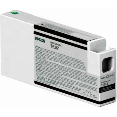 Epson T6361 - originální – Hledejceny.cz