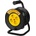 Makalon 4 Plug 15 m (700709)