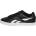 Reebok Маратонки REEBOK Royal Complete