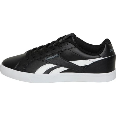 Reebok Маратонки REEBOK Royal Complete