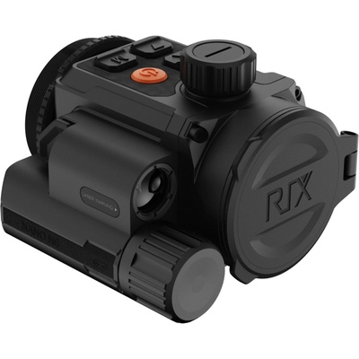 RIX NANO N6