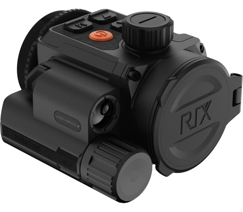 RIX NANO N6