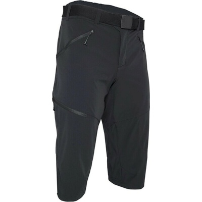 Silvini Rango 3/4 MP2636 black